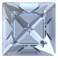 Preciosa&reg MAXIMA Crystal Fancy Stones&nbsp;Y-PRC-FA6-30020