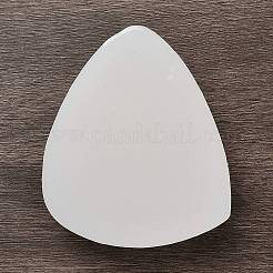 Angel Heart Candle Silicone Molds&nbsp;DIY-L072-021