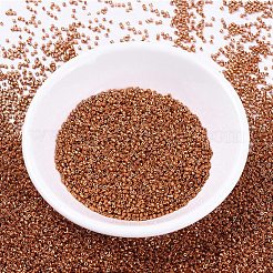 MIYUKI Delica Beads&nbsp;SEED-X0054-DB0421