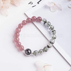 Brass Bead Frames&nbsp;KK-PH0035-56