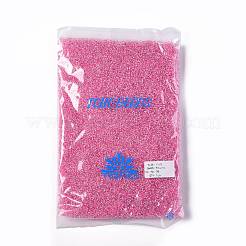 TOHO Round Seed Beads&nbsp;SEED-TR11-0038