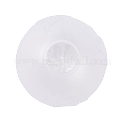 DIY Candle Silicone Molds&nbsp;AJEW-M228-17