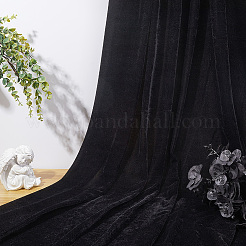 Polyester Fabric for DIY Crafts&nbsp;DIY-WH20011-67C