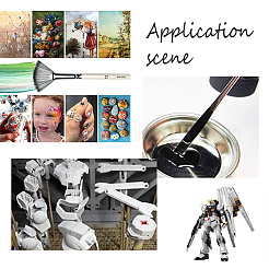 DIY Jewelry Kits&nbsp;DIY-PH0026-55