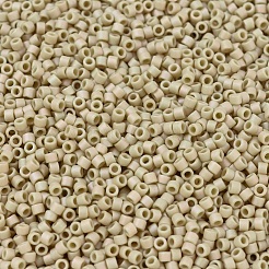 MIYUKI Delica Beads&nbsp;SEED-JP0008-DB2301