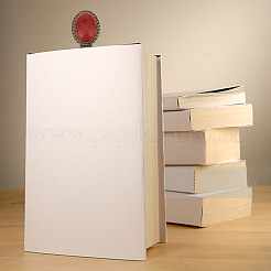 6Pcs Alloy Bookark&nbsp;AJEW-DR00022