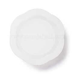 Flower Silicone Molds&nbsp;LS-DIY-M029-07