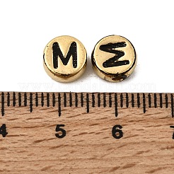 304 Stainless Steel Enamel Beads&nbsp;STAS-CJC0016-17G-M