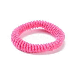 Girls Hair Accessories&nbsp;OHAR-S197-004