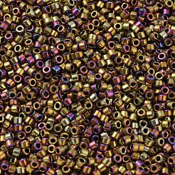 MIYUKI Delica Beads Small&nbsp;SEED-X0054-DBS0029