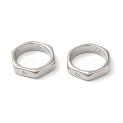 Brass Bead Frame&nbsp;X-KK-C028-10P