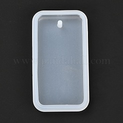 DIY Pendant Silicone Molds&nbsp;DIY-P028-05