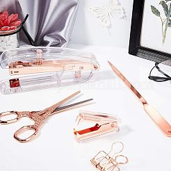 Office Tool Sets&nbsp;AJEW-NB0001-56