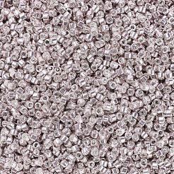 MIYUKI Delica Beads&nbsp;X-SEED-J020-DB0417