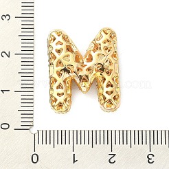 Rack Plating Brass Micro Pave Cubic Zirconia Pendants&nbsp;X-KK-Q790-01M-G