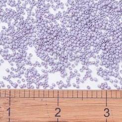 MIYUKI Delica Beads&nbsp;SEED-X0054-DB0356