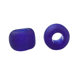 TOHO Round Seed Beads&nbsp;SEED-TR11-0008DF