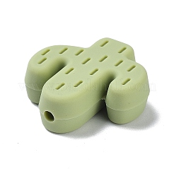 Silicone Focal Beads&nbsp;LS-SIL-C002-01L