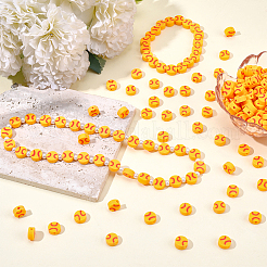 DIY Bracelet Jewelry Making Finding Kits&nbsp;DIY-PA0001-04