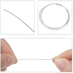 925 Sterling Silver Wire&nbsp;MCOR-PH0001-05A