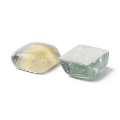 Irregular Mosaic Pieces&nbsp;GGLA-D003-01I