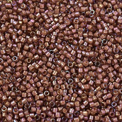 MIYUKI Delica Beads&nbsp;SEED-J020-DB1737