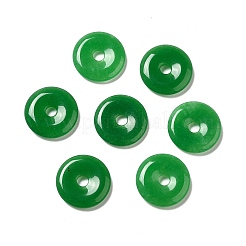 Natural Malaysia Jade Pendants&nbsp;G-R418-26