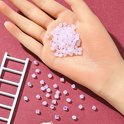 Preciosa&reg Crystal Beads&nbsp;X-PRC-BA5-71350-200