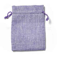 Linen Pouches&nbsp;LS-X-ABAG-I009-02B