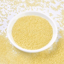 MIYUKI Round Rocailles Beads&nbsp;SEED-G007-RR1936