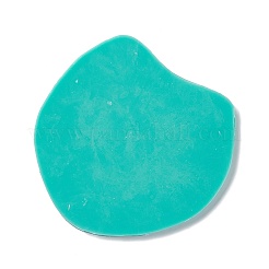 DIY Witch Food Grade Silicone Molds&nbsp;DIY-G057-A12