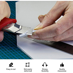 PVC Foam Boards&nbsp;DIY-BC0011-17