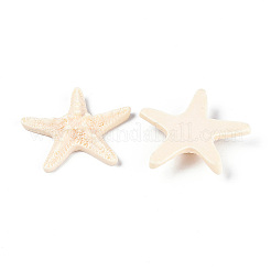 Resin Decoden Cabochons&nbsp;CRES-T025-05A