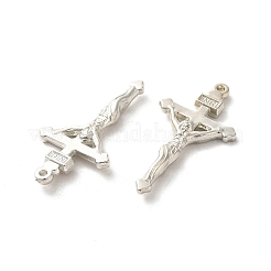 CCB Plastic Pendants&nbsp;CCB-H8332