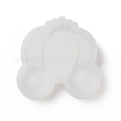 Shaker Molds&nbsp;DIY-G071-01