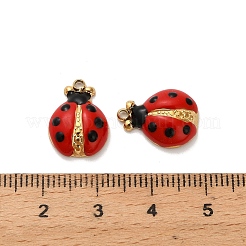 304 Stainless Steel Pendants&nbsp;STAS-C152-14G