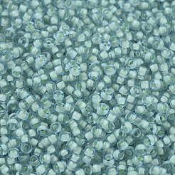 MIYUKI Round Rocailles Beads&nbsp;SEED-G007-RR1927