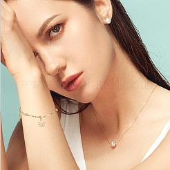 3 Styles 3m Link Chains&nbsp;DIY-CA0002-05