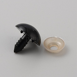 Resin Doll Eyes&nbsp;LS-FIND-TAC0011-91H