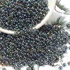 MIYUKI 3.4mm Drop Beads&nbsp;X-SEED-MY04-DP249L