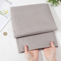 PVC Fabric&nbsp;AJEW-WH20022-26A