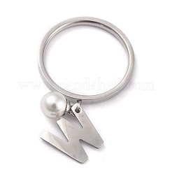 Dual-use Items&nbsp;RJEW-O045-21-PW