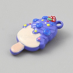 Zinc Alloy Pendants&nbsp;FIND-CJC0031-03A