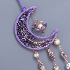 Pendant Decorations&nbsp;PW-WG2837D-01