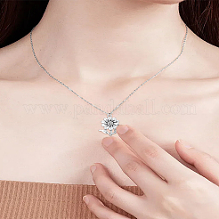 50Pcs Tibetan Style Alloy Pendants&nbsp;FIND-LP0006-90