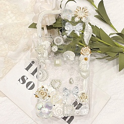 DIY Jewelry Making Finidng Kits&nbsp;DIY-CJC0002-006