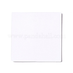 61Pcs Inspirational Waterproof Self Adhesive Paper Stickers&nbsp;DIY-F108-04