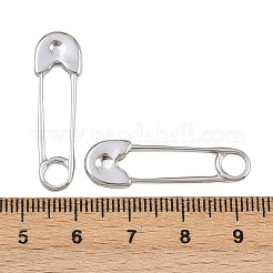 304 Stainless Steel Pendants&nbsp;STAS-L303-01P