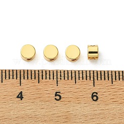 SHEGRACE Brass Beads&nbsp;XGRPCN298-233G