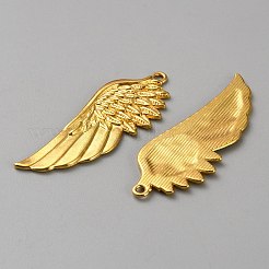 Tibetan Style Alloy Pendants&nbsp;FIND-WH0432-07G